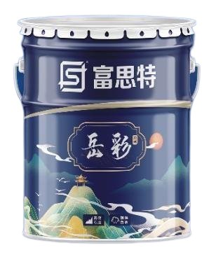 星曜石产品图片