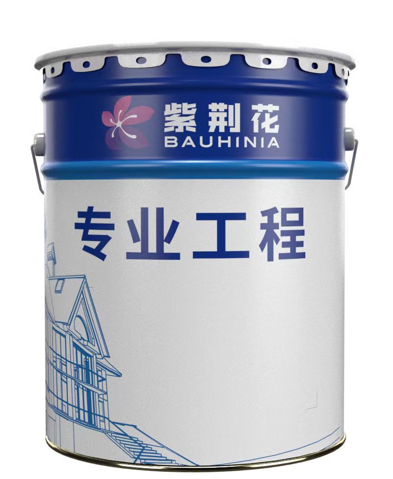 产品图