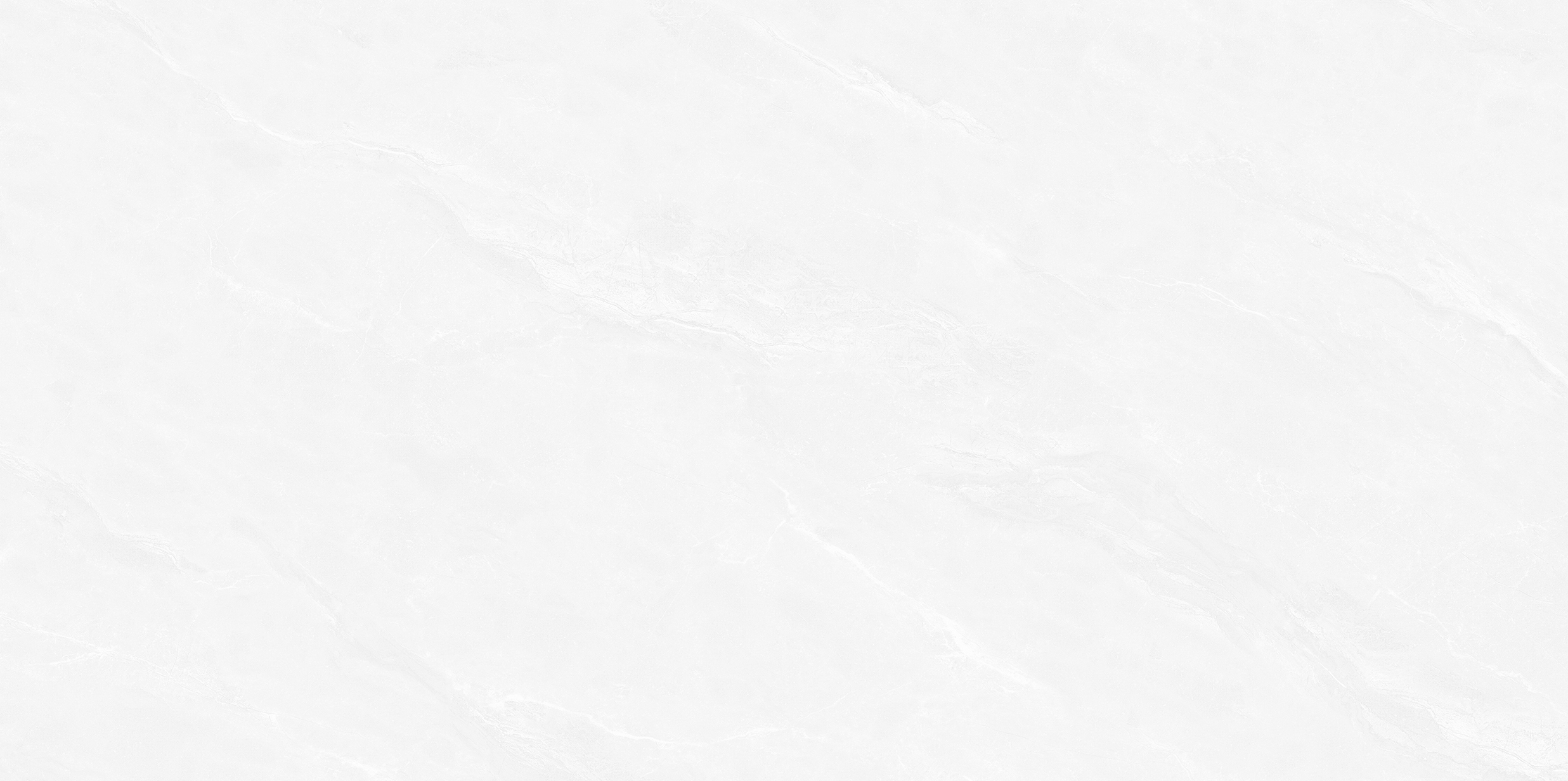 产品图