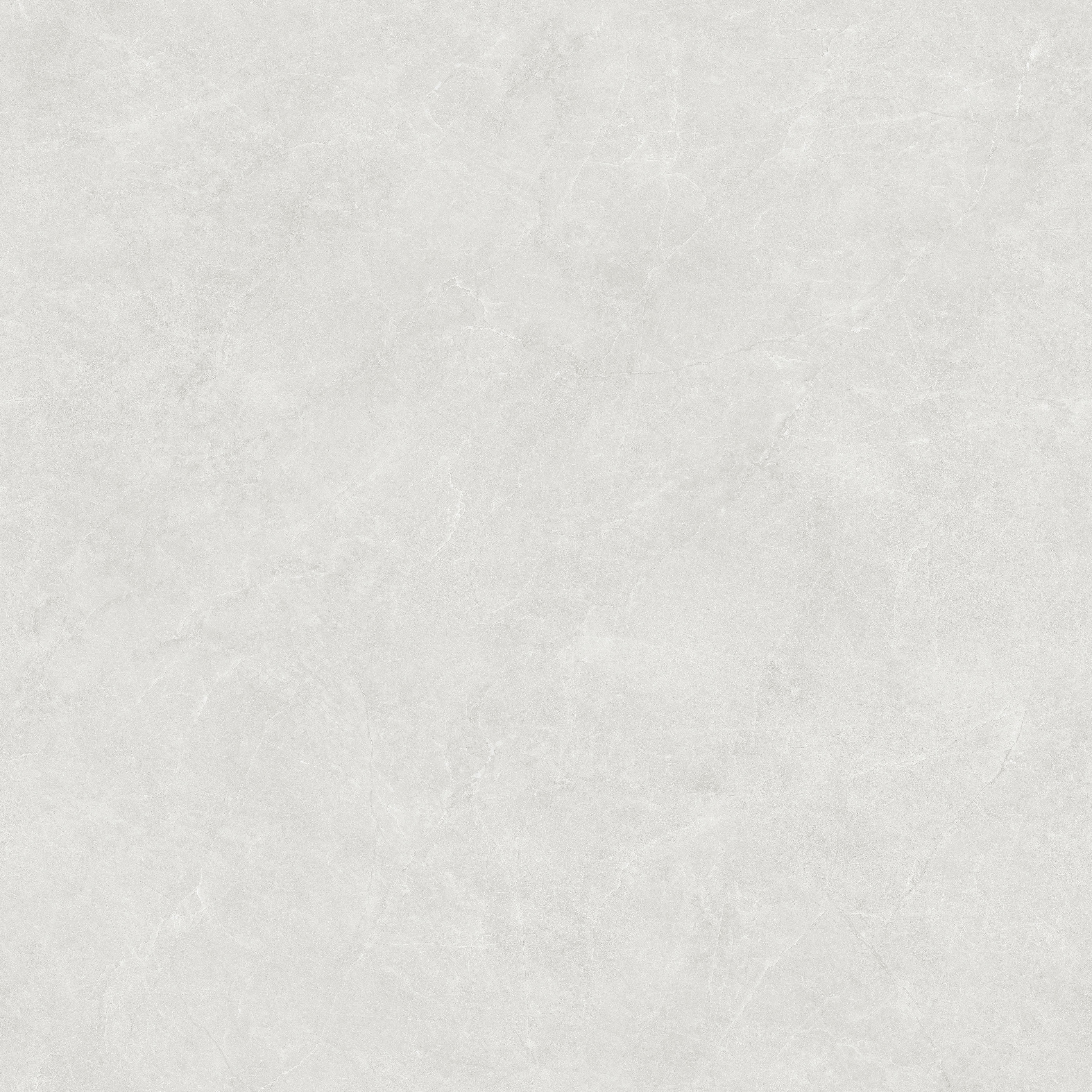 产品图