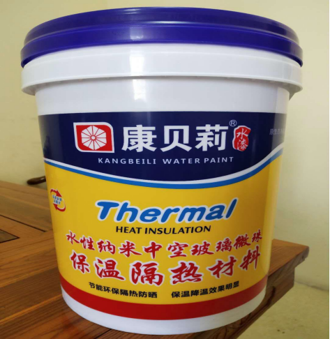 产品图