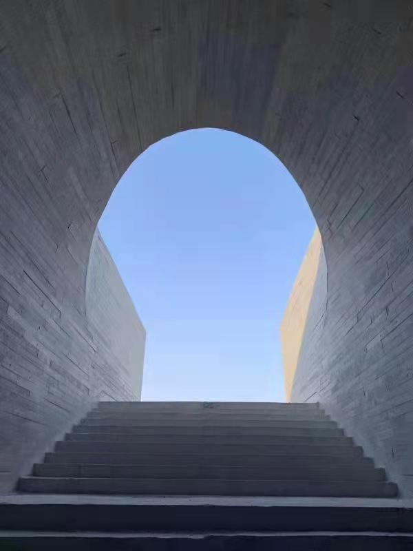 润峰建设集团有限公司预拌混凝土产品