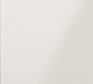 蒙娜丽莎瓷质仿古砖