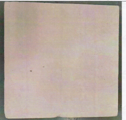 天铸门业防火门芯板产品图