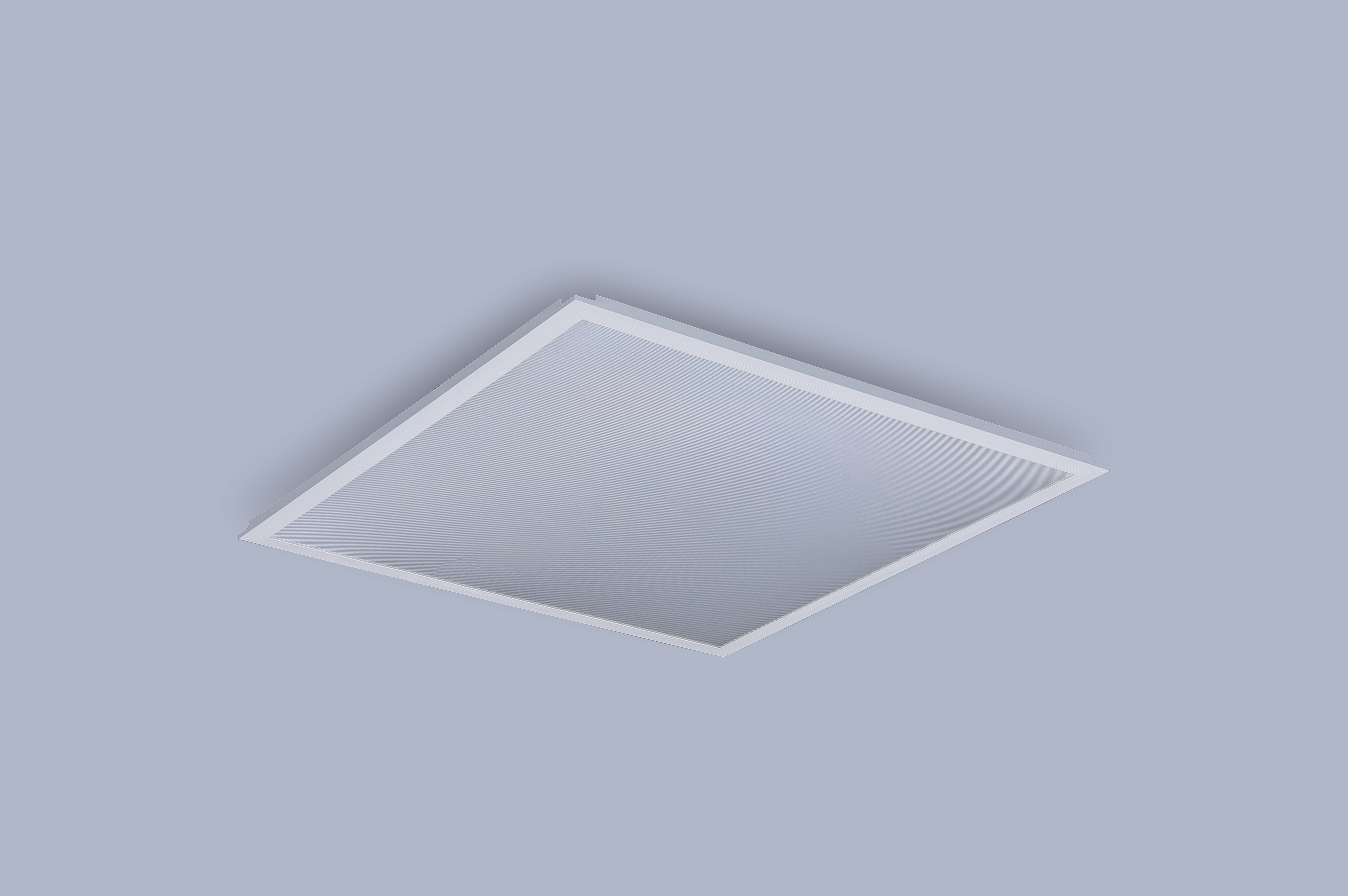 尔漫教室灯产品图