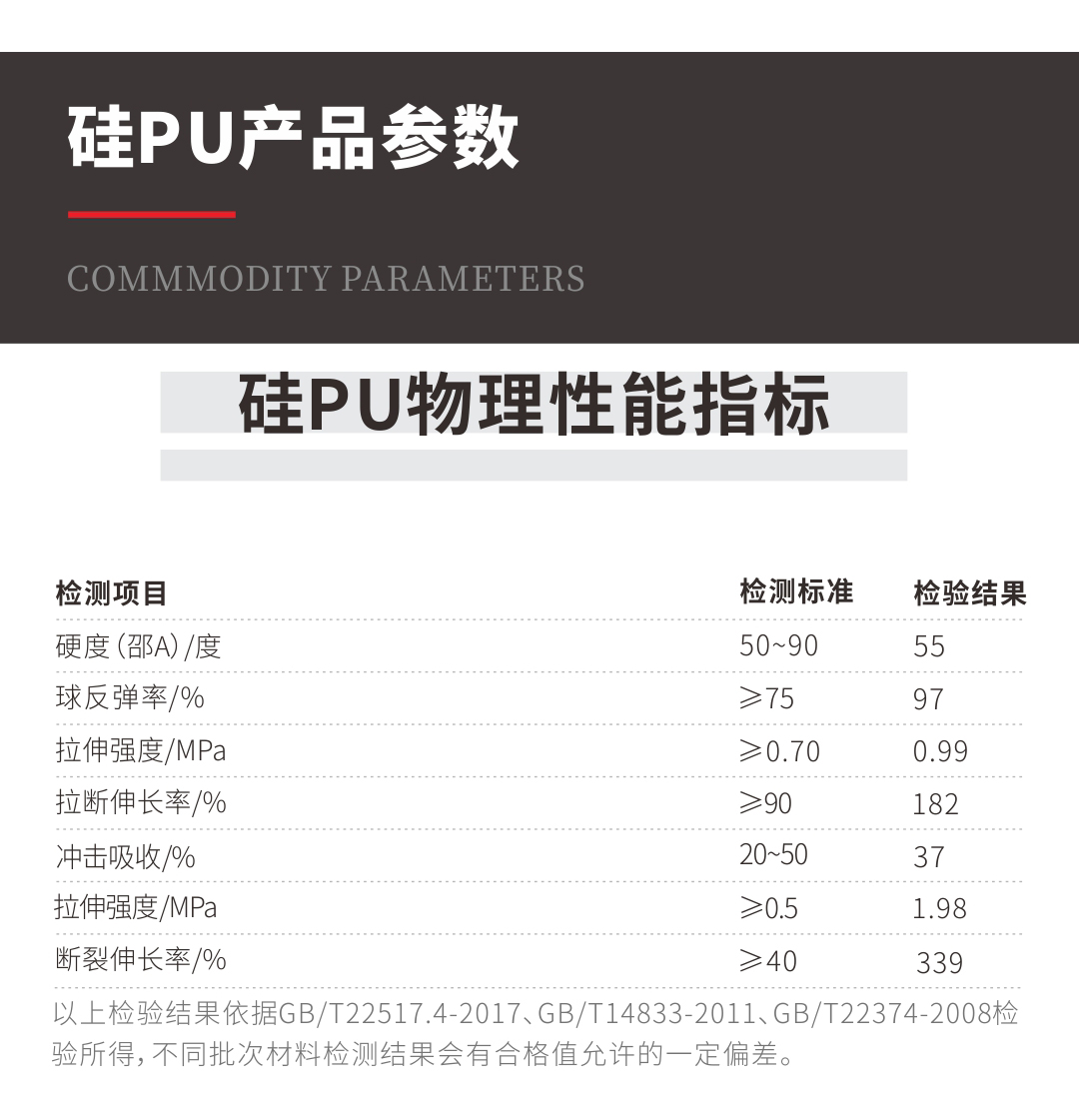 硅PU球场施工13